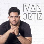 Ivan Ortiz - Tu Lluvia Cae