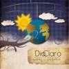 Dia Claro - Página