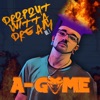A-Game - Don't Stop Believin' (feat. Majik Duce & Gallo Locknez)