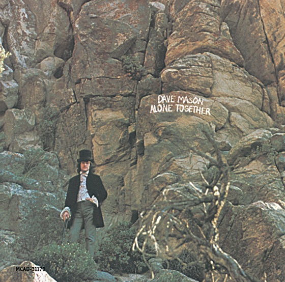 Cover artwork for Look At You, Look At Me