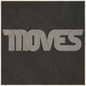 MOVES - I Saw the City