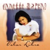 Annette Moreno - Volar Libre