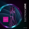 Electronic Love - Single, 2018