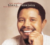 Bheki Mseleku - Thula Mtwana