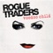 Voodoo Child - Rogue Traders lyrics