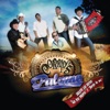 Palomo - Baraja de Oro