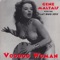 Voodoo Woman (feat. Flat Duo Jets) - Single