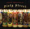 Piety Street album lyrics, reviews, download