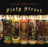 Stream & download Piety Street