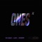 Ones (feat. Lucid! & Whoispdp) - OG Caesar lyrics