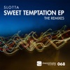 Sweet Temptation EP - the Remixes, 2018