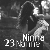 23 Ninna Nanne: Musica Rilassante per Neonati, Mamme in Gravidanza, Suoni Calmanti artwork