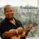 Eta Povo para Lutar - Fernando Magarça