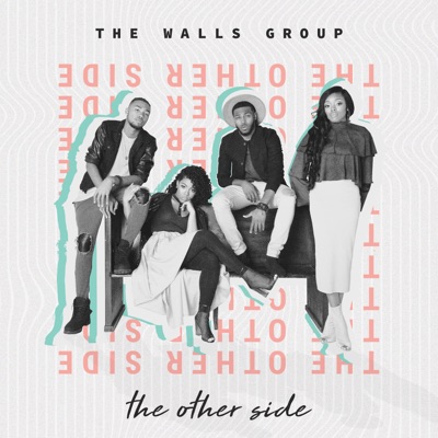 The Other Side cover