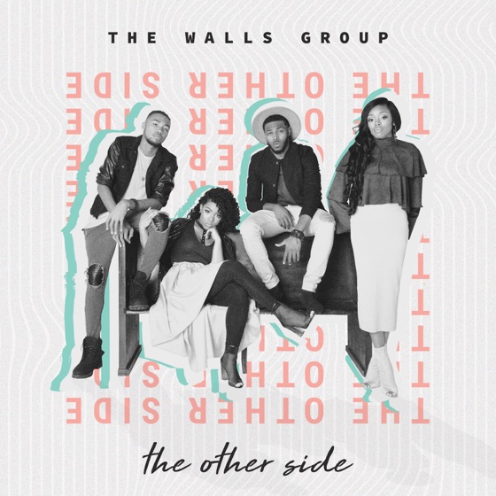 Cover artwork for Word