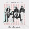 And You Don't Stop - The Walls Group lyrics