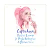 Caprichosa (Remix) [feat. Mala Rodríguez & Farina] - Single album lyrics, reviews, download