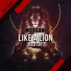 Like a Lion (ASCO Edit) song lyrics
