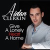 Give a Lonely Heart a Home - Single