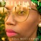 Brilliant - Lisa McClendon lyrics