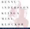 Klinga mina klockor album lyrics, reviews, download