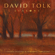 Beneath the Starry Night - David Tolk
