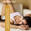 Erotic Affairs Vol. 6 - Sexy Lounge Tracks for Erotic Moments, 2011