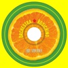 Orchestra Rosichino - Jijonao