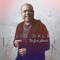 Tan Solo Anhelo - Julio Galan lyrics