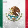 México - Single album lyrics, reviews, download