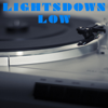 Lights Down Low (Originally Performed by MAX & Gnash) [Instrumental] - Vox Freaks