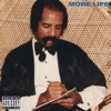 Drake - Sneakin' (feat. 21 Savage)