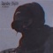 G Moves - Jarabe kidd lyrics