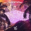 Show Me the Way - Single