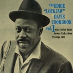 Eddie "Lockjaw" Davis - In the Kitchen (feat. Shirley Scott & Jerome Richardson)