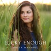 Lucky Enough - Single