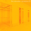 The Elevator Sessions 01 (Compiled & mixed by klangstein) - Single