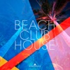 Beach Club House artwork