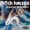 Shadow Frequency - Pitch Hikers lyrics