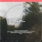 Dert - Don't Care lyrics