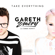 Take Everything (Extended Mix) - Gareth Emery & Emma Hewitt