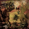 Thrash Grass - EP