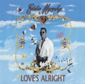 Eddie Murphy - Whatzupwitu