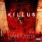 Rostov (feat. Tim Skold) - Killus lyrics