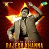 Matinee Star Rajesh Khanna