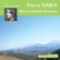 Pierre Rabhi - Vers la sobriété heureuse