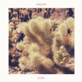 Haulm - Loss