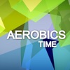 Aerobics Time