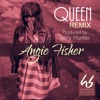 Angie Fisher - Queen