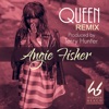 Queen (Remix) - Single